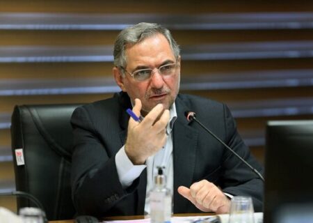 امانی: توجه بیشتر به مدرسه سیاست وزارت آموزش و پرورش است