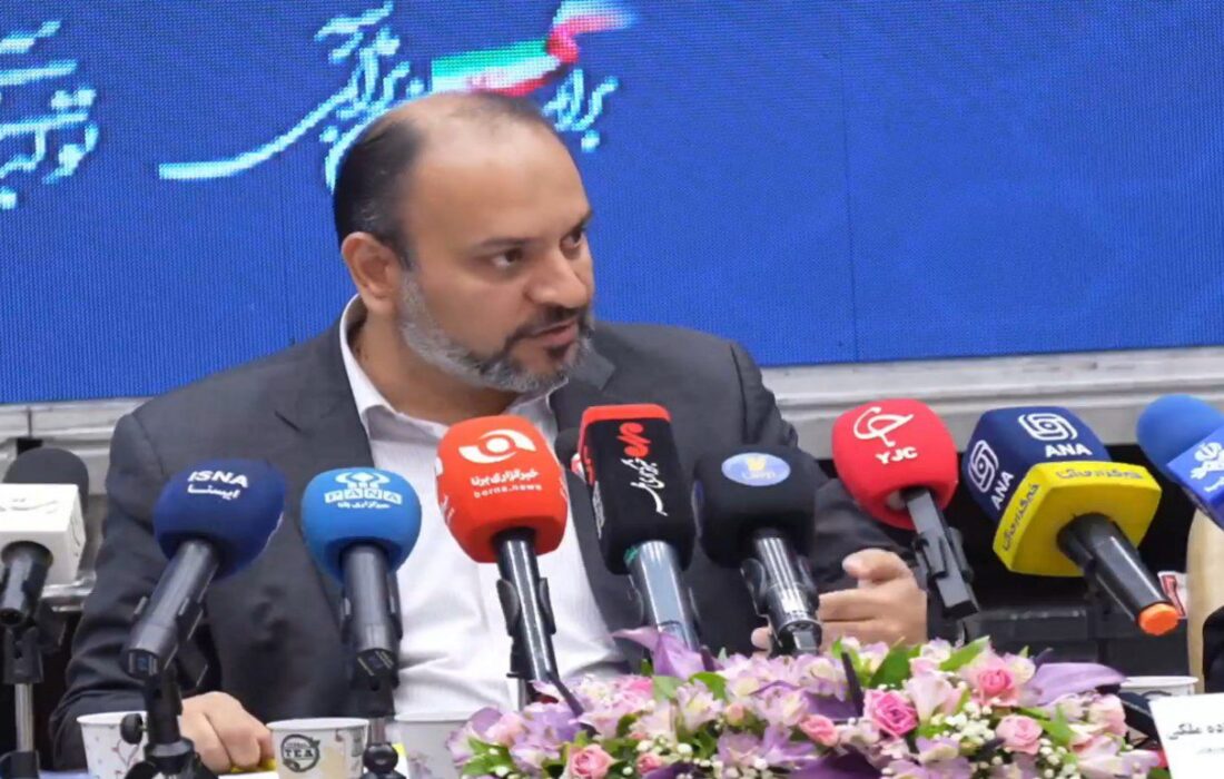 آمارهای اعلامی سخنگوی کمیسیون آموزش درباره آسیبهای اجتماعی دانشآموزان، کاملاً غلط و تهمت به پاکترین نوجوانان جهان بود