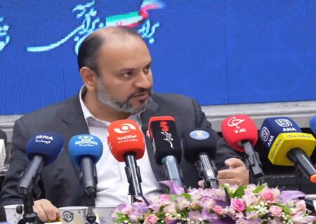 آمارهای اعلامی سخنگوی کمیسیون آموزش درباره آسیب‌های اجتماعی دانش‌آموزان، کاملاً غلط و تهمت به پاک‌ترین نوجوانان جهان بود