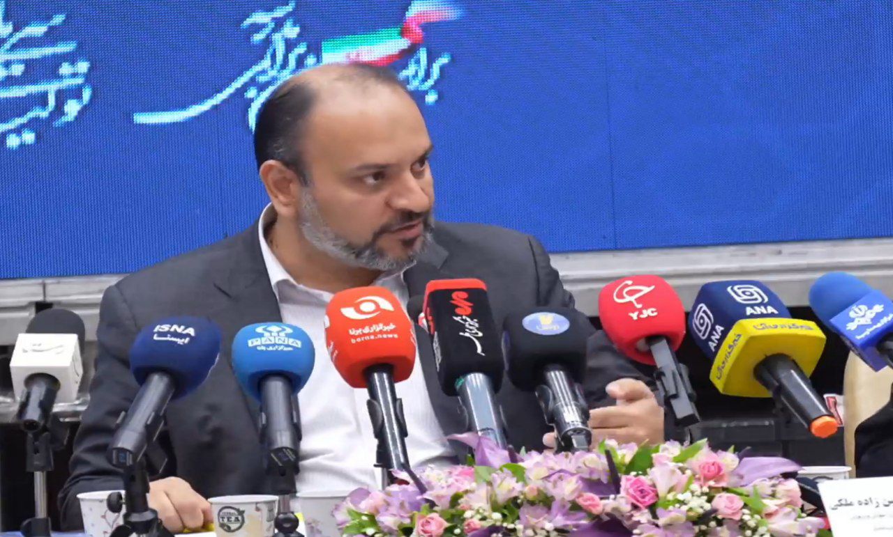 آمارهای اعلامی سخنگوی کمیسیون آموزش درباره آسیب‌های اجتماعی دانش‌آموزان، کاملاً غلط و تهمت به پاک‌ترین نوجوانان جهان بود