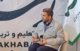 برخورد قانونی و قاطع با مدارس و مراکز آموزشی غیردولتی متخلف