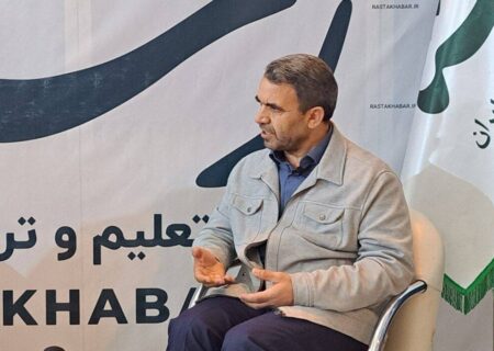 برخورد قانونی و قاطع با مدارس و مراکز آموزشی غیردولتی متخلف