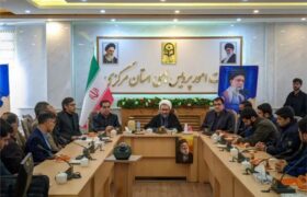 افزایش سن ورود به معلمی، تصمیمی غلط است