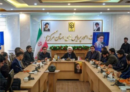 افزایش سن ورود به معلمی، تصمیمی غلط است