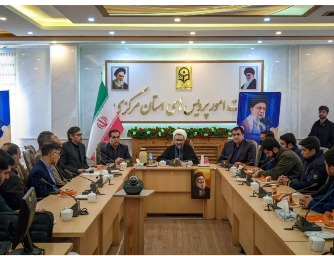 افزایش سن ورود به معلمی، تصمیمی غلط است