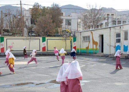 فردا؛ آخرین فرصت ثبت نام آزمون استخدامی سرایداران