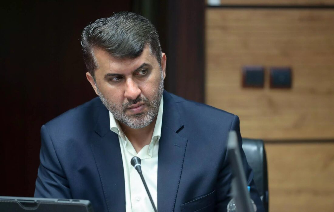 راهکارهای شورای عالی انقلاب فرهنگی برای عدالت آموزشی