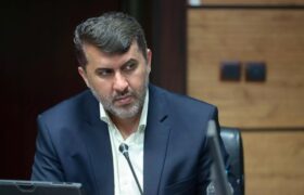 راهکارهای شورای عالی انقلاب فرهنگی برای عدالت آموزشی