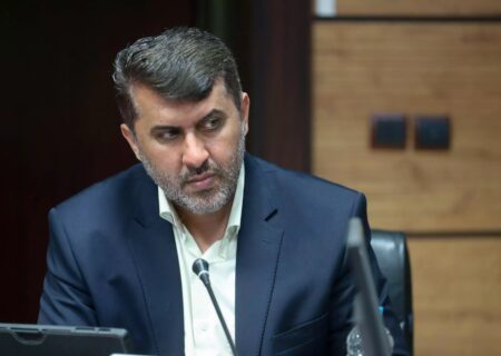 راهکارهای شورای عالی انقلاب فرهنگی برای عدالت آموزشی