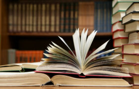 لفظ، خالی از معنا/ تأملی در همه‌چیزدانی، حباب دانش و کتاب‌خوانی