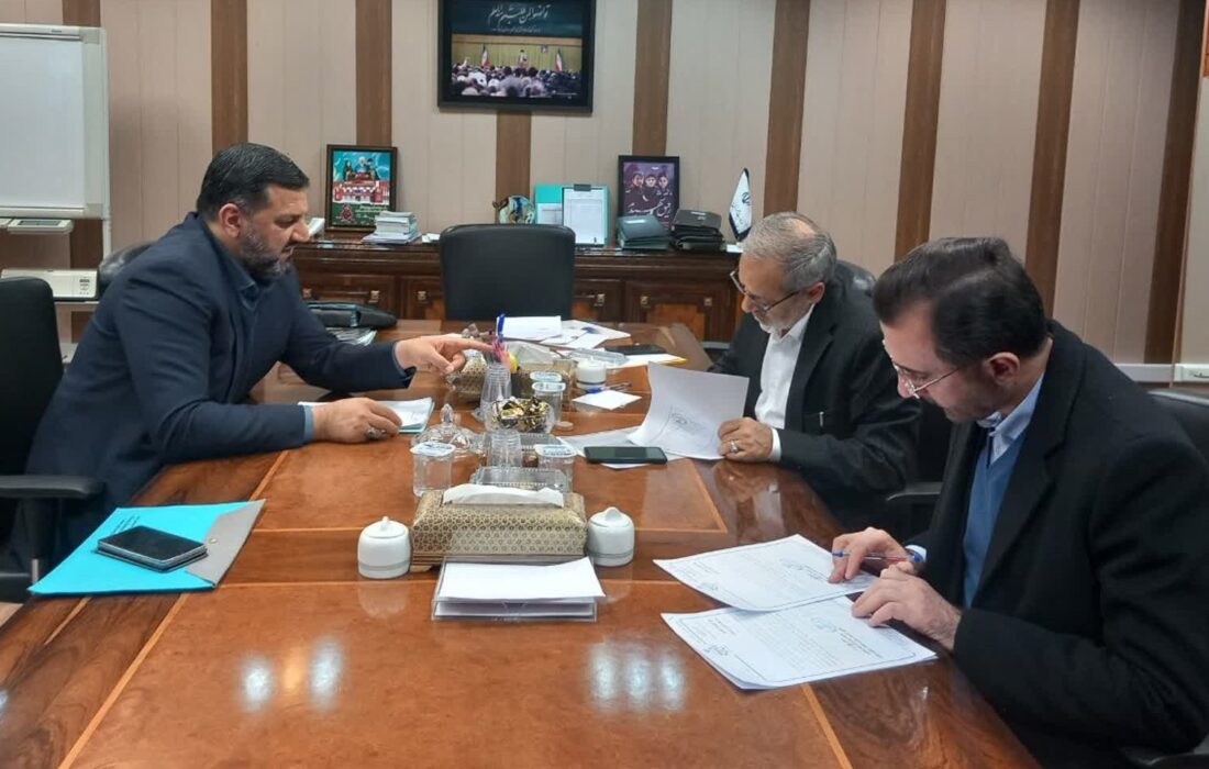 ابهام در روند افزایش سقف سنی پذیرش دانشجومعلم/فشار سیاسی و غیرکارشناسی در سیاست‌های جذب معلم