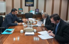 ابهام در روند افزایش سقف سنی پذیرش دانشجومعلم/فشار سیاسی و غیرکارشناسی در سیاست‌های جذب معلم