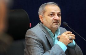 افزایش سن دانشگاه فرهنگیان هنوز قطعی نیست و در حال بررسی کارشناسی است