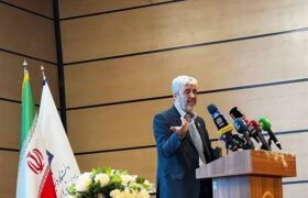 ساختار جدید دانشگاه فرهنگیان پیشنهادی است و قابل اصلاح/ دانشجویان نگران نباشند