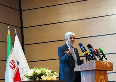 ساختار جدید دانشگاه فرهنگیان پیشنهادی است و قابل اصلاح/ دانشجویان نگران نباشند