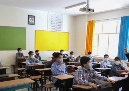 فرصتی برای تحول و ارتقا در منابع انسانی که هنوز باقی است