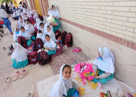 سرانه پرورشی هر دانش‌آموز از بودجه آموزش‌وپرورش، ۳۰ هزار تومان است