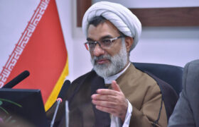 خسروپناه: برخی به‌دنبال ذبح دانشگاه فرهنگیان هستند