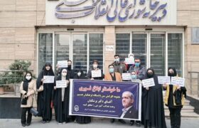 تناقض در دفاع وزیر از افزایش سن ورود به تربیت‌معلم / آمار و استدلال‌هایی که یکدیگر را نقض می‌کنند