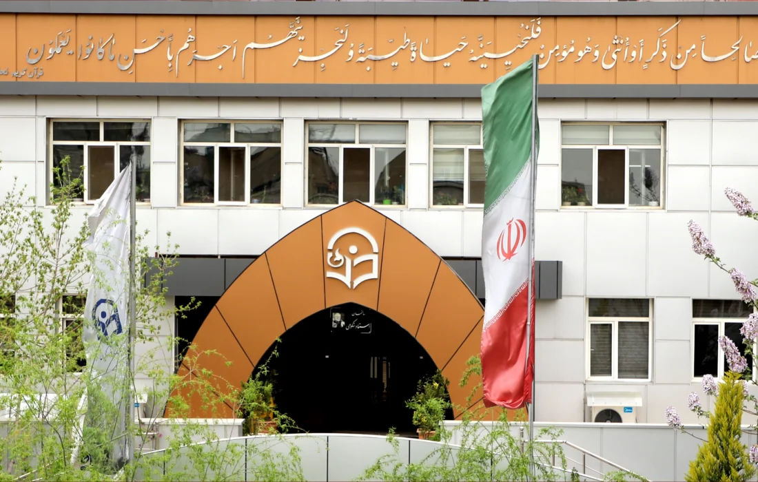 افزایش سن ورود به دانشگاه فرهنگیان، فاقد توجیه قانعکننده است