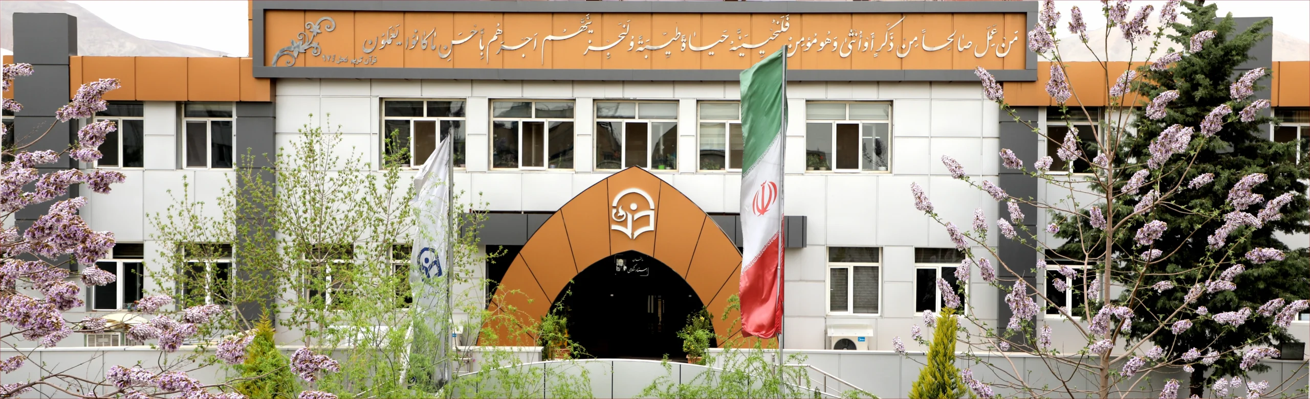 افزایش سن ورود به دانشگاه فرهنگیان، فاقد توجیه قانع‌کننده است