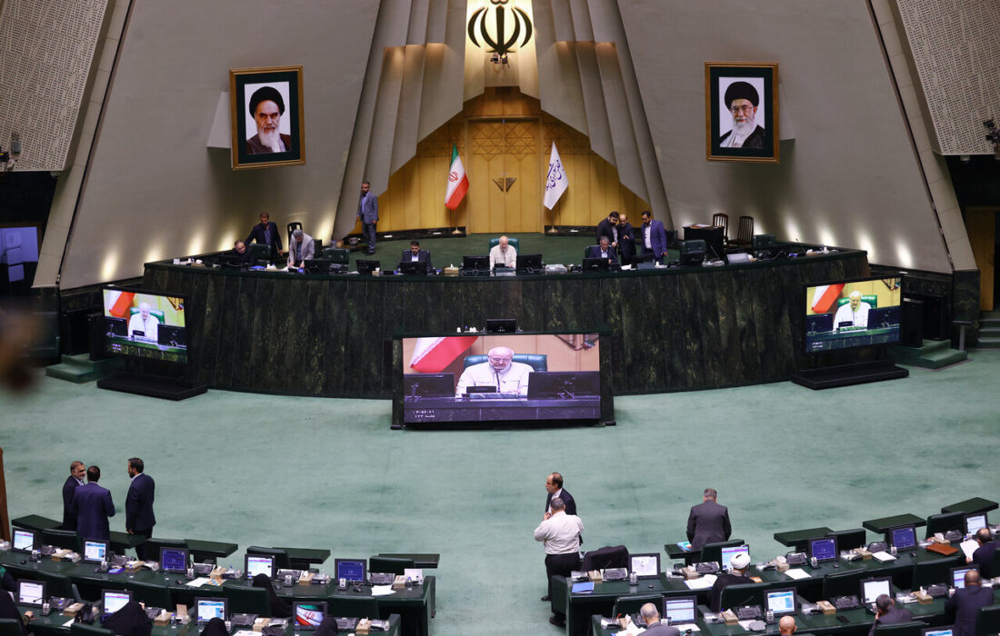 اختصاص ۵ درصد از اعتبارات تملک دارایی استانها برای توسعه زیرساختهای آموزشی و فرهنگی