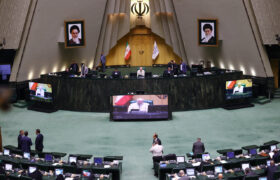 اختصاص ۵ درصد از اعتبارات تملک دارایی‌ استان‌ها برای توسعه زیرساخت‌های آموزشی و فرهنگی