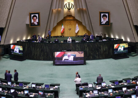 اختصاص ۵ درصد از اعتبارات تملک دارایی‌ استان‌ها برای توسعه زیرساخت‌های آموزشی و فرهنگی