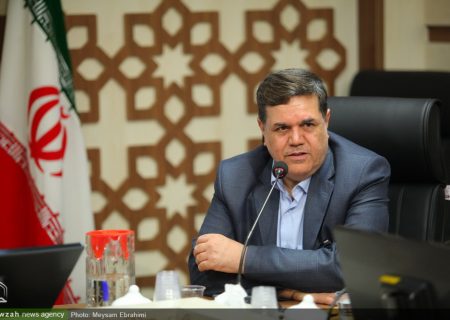 تربیت معلم قابل ادغام نیست/ فقط واگذاری فضاهای خالی پیام‌نور پذیرفتنی است