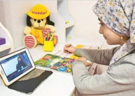 سرورهای شاد باید دو برابر شود/ سلامت دانش‌آموزان خط قرمز مجلس است/ زیرساخت‌های فعلی پاسخ‌گوی بحران‌ها نیست