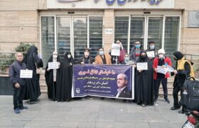 اقلیتی که سال‌ها آموزش‌وپرورش را به بحران کشانده‌اند