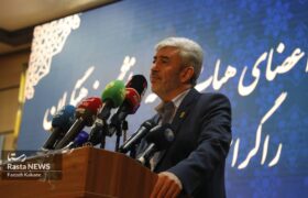 افزایش ۱۳ برابری بودجه عمرانی دانشگاه فرهنگیان