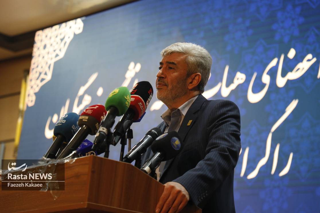 افزایش ۱۳ برابری بودجه عمرانی دانشگاه فرهنگیان