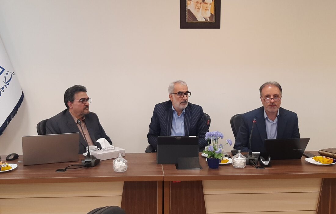 کاهش ۶۴ درصدی قدرت خرید معلمان