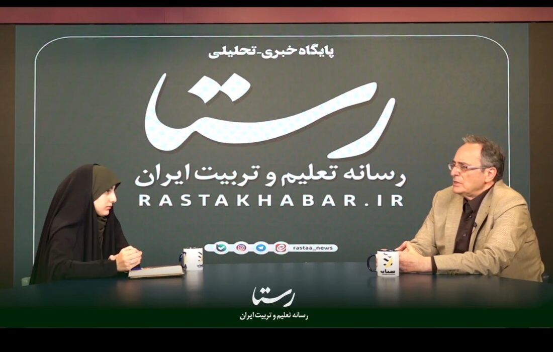 پیشدبستانی اجباری تا آموزش شغلی؛ بدون تغییر در ساختار نظام آموزشی