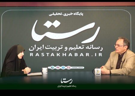 اجباری شدن پیش‌دبستانی باید به صورت تدریجی و بازی محور باشد