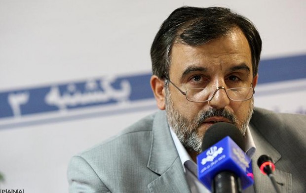 ادغام فرهنگیان و پیامنور ممکن نیست / انتقال ساختمانهای بلااستفاده منطقی است