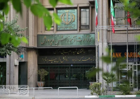 بازی با اعداد بودجه/ آموزش‌وپرورش چگونه در حساب‌سازی دولت کوچک می‌شود؟