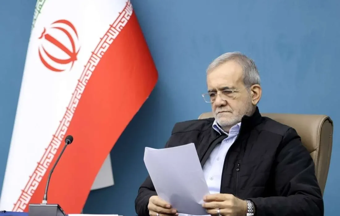 آقای رئیسجمهور، اجازه ندهید قطار تربیت معلم از ریل مأموریت تاریخی خود خارج شود