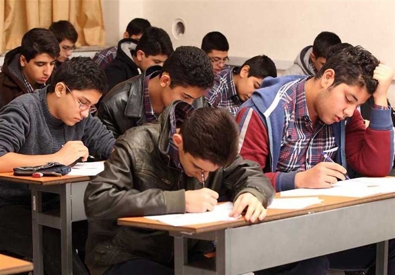 تربیت سیاسی، واکسن نوجوانان در برابر فریب رسانهای و هیجانات کاذب