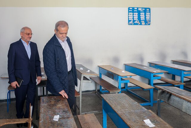 لایحه بودجه ۱۴۰۵؛ تداوم تضعیف آموزش عمومی و تقویت مسیر خصوصیسازی آموزش