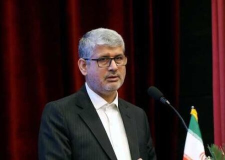 آغاز بارگذاری مدارک و مستندات معلمان مشمول ارتقای رتبه از امروز