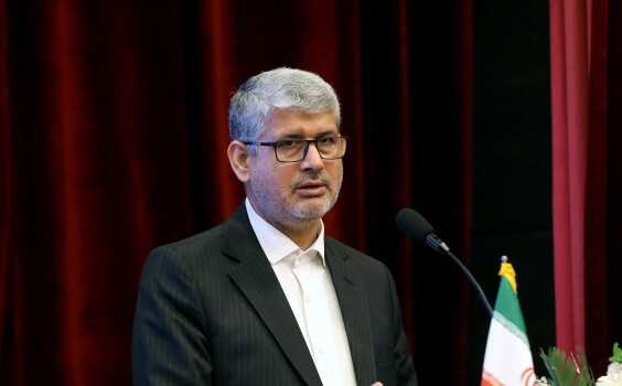 آغاز بارگذاری مدارک و مستندات معلمان مشمول ارتقای رتبه از امروز