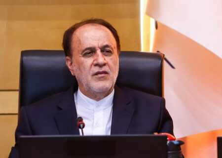 عملکرد نامطلوب صندوق ذخیره فرهنگیان در نامه‌ای به رییس جمهور اطلاع داده می‌شود/ صندوق ذخیره فرهنگیان نتوانست از ظرفیت این صندوق به نفع فرهنگیان استفاده کند