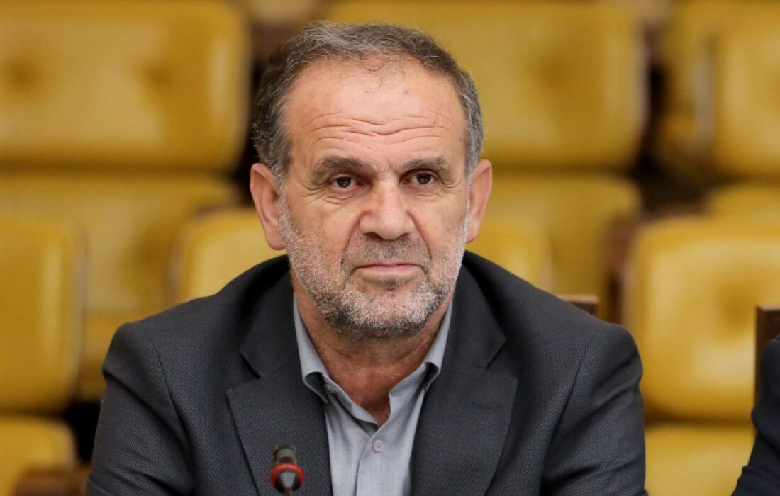 وزیر آموزشوپرورش باید پاسخگوی ابهامات صندوق ذخیره فرهنگیان باشد/ ضعف شفافیت در صندوق فرهنگیان نتیجه نقض قوانین است