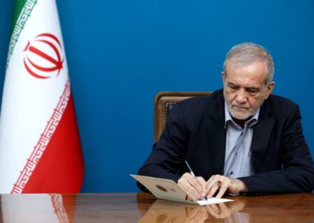 انتصاب سه عضو جدید هیأت امنای دانشگاه فرهنگیان