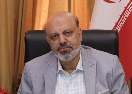 کمیسیون آموزش به دنبال تثبیت پرداخت ۵۰ درصد فوق‌العاده ویژه فرهنگیان است