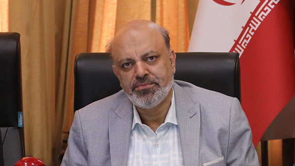 کمیسیون آموزش به دنبال تثبیت پرداخت ۵۰ درصد فوقالعاده ویژه فرهنگیان است