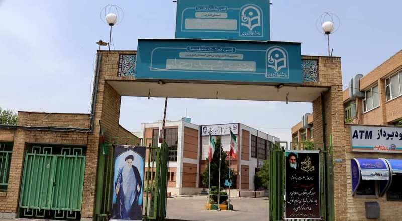 گلایه دانشجومعلمان قزوین از تکرار لغو جلسه با نماینده مجلس