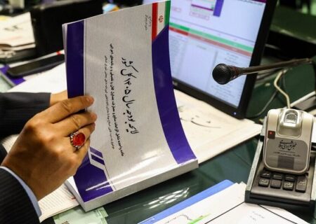 آموزش‌وپرورش؛ غایب بزرگ منطق سرمایه‌گذاری در بودجه ۱۴۰۵